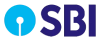 SBI_100X40_indv