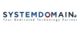 SystemDomain 100X40 indv