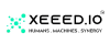 xeeed.io 100X40