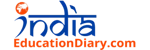NSDC, OdinSchool partner to Skill Indian Youth