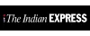 ChatGPT to transform Indian job market, for better