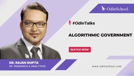 Dr. Rajan Gupta