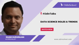 Raam Gururajan