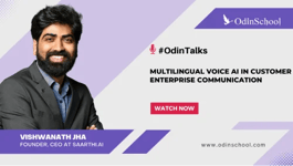 VishwaNath Jha