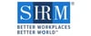 SHRM