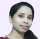 Farzana (1)