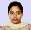 Durga prasanna (1)