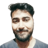 Abhishek