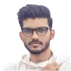 Adesh