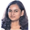 Akansha