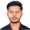 Akhil_Mandala