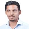 Akshay