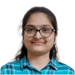 Amulya_Kompalli