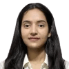 Anamika