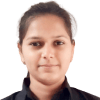 Aparna