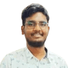 Bharath Kumar