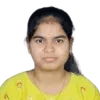 Bindhusri