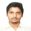 Channabasava