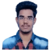  Charan 