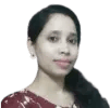  Farzana 