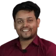 Jitendra Kumar