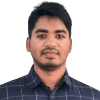 Lokesh