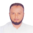 Md_Ghouse_Moinuddin