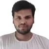 Mohd