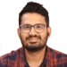 Mohit_Goswami