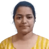 Muniganti