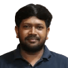 Naresh