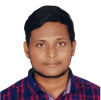 Naveen