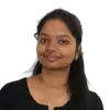 Naveena