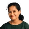 Nidhi_Kulkarni