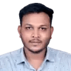 Palash