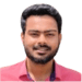 Piyush_Gungrud