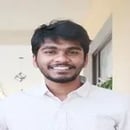 Prudhvi_Yerpula