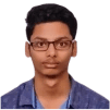 Rahul