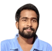 Pranesh