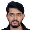Rakesh