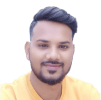 Bijay