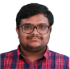 Akhil