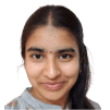 Visweswari