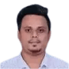 Md Farooq