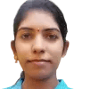 Poojitha