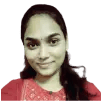 Divya