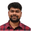 Vinay