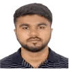 Rohit