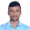 Sandeep