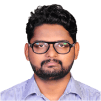 Sarath